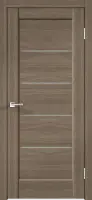 Межкомнатные двери ПРЕМЬЕР 1