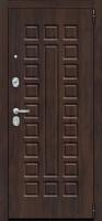 Входные двери Porta S 51.П61