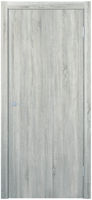 Межкомнатные двери ST11 ДГ