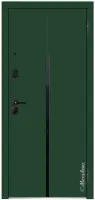 Входные двери М1137 E