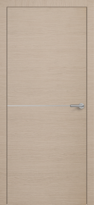 Межкомнатные двери Н-10