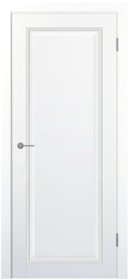 Межкомнатные двери KX 40 ДГ