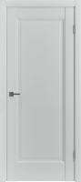 Межкомнатная дверь E1 ДГ