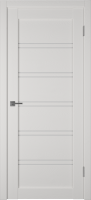 Межкомнатная дверь Atum Pro Х28 white cloud