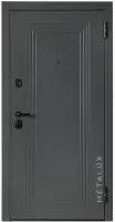Входные двери М412_2