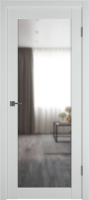 Межкомнатная дверь E32 ДО Reflex