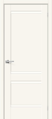 Межкомнатные двери Прима-2.1