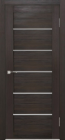 Межкомнатные двери 22S(р)