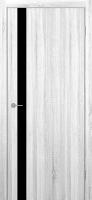 Межкомнатная дверь ST12 ДО