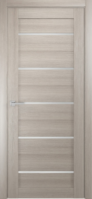 Квадро 5 ДО Сатинато