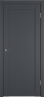 Межкомнатные двери E35 ДГ