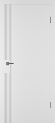 Межкомнатные двери Integra 38 ДГ