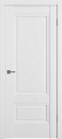 Межкомнатная дверь EF2.1 ДГ