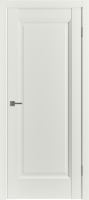 Межкомнатные двери EST1 ДГ