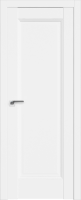 Межкомнатная дверь 93U