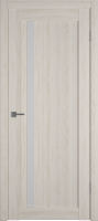 Межкомнатная дверь Atum Pro Х34 white cloud