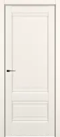 Межкомнатные двери Турин ДГ Baguette B4