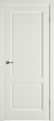 Межкомнатная дверь Elegant 2 ДГ