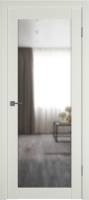 Межкомнатные двери E32 ДО Reflex