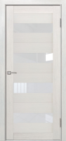 Межкомнатные двери 23S(р)