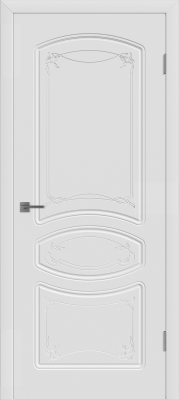 Межкомнатная дверь Версаль эст. ДГ