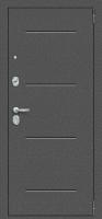 Входные двери Porta R 104.П61