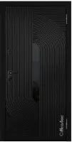Входные двери М651