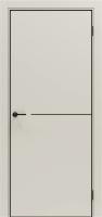 Межкомнатные двери Порта-50.1 4AB