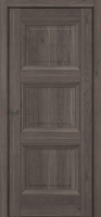 Межкомнатные двери Гранд ДГ Baguette B2