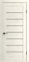 Межкомнатные двери Порта-222