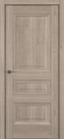 Межкомнатная дверь Ампир ДГ Baguette B2