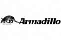 Armadillo Armadillo