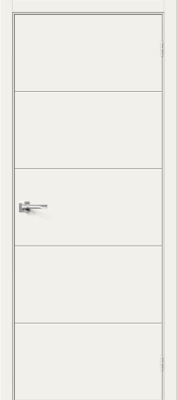 Межкомнатные двери Граффити-2