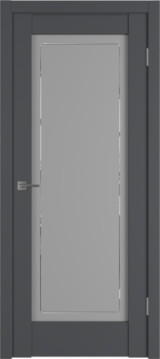 Innova 01C ДО Crystal Cloud