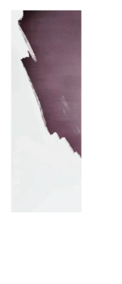 Межкомнатные двери 0PE REVERSE