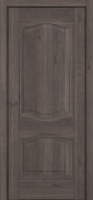 Межкомнатные двери Венеция ДГ Baguette B2.3