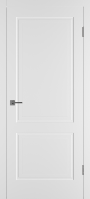 Межкомнатные двери Integra 55.2 ДГ