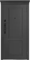 Входные двери М-SP 1012_ E_