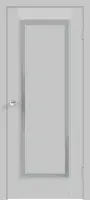Межкомнатные двери FLY 61