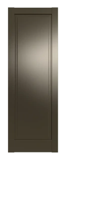 Межкомнатные двери 3.1.2PD (Р.8) прозрачное