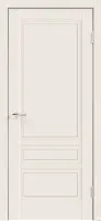 Межкомнатные двери SCANDI 3P