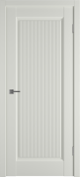 Межкомнатные двери Elegant 1 VR ДГ