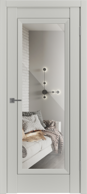 Межкомнатные двери EN1 ДО Air Space