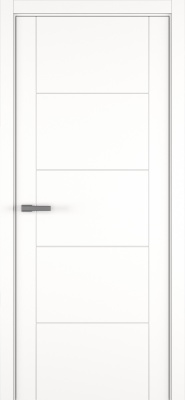 Межкомнатные двери Scala ДГ ART Lite