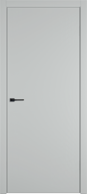 Межкомнатные двери Basic Z