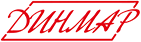 Динмар Динмар
