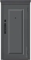 Входные двери М-SP 668