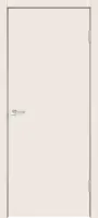 Межкомнатные двери SCANDI 1