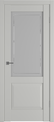 Innova 02C ДО Crystal Cloud