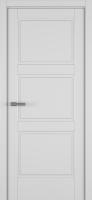 Межкомнатные двери Гранд ДГ ART Lite
